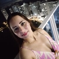 camila_delarosa