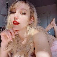 BettyBoopxxxn Offline chat-huone