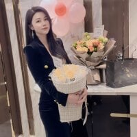 jiejie5200