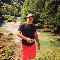 VinsentCat Offline chatroom