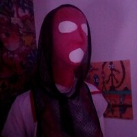 Zu_Real webcam