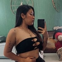 Gabbysweet0