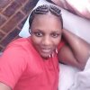 NdileXXX