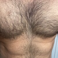 brownboylonghairy