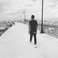 غرفة دردشة bigball_s_er دون اتصال