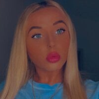 Strongqueen's Profile Pic