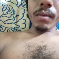 teddydddd