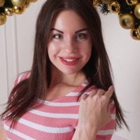 BlackHanna Offline Chatraum