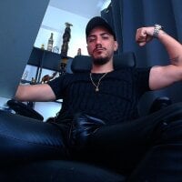 AndrewBanner's Profile Pic