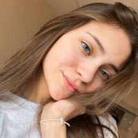 SueKibbee webcam model