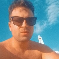 LucianM6 webcam