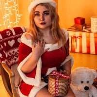 LilithSutton Adlı Modelin Çevrimdışı Sohbet Odası