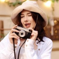 Space-dream webcam model