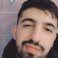 ahmet4090 webcam
