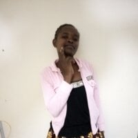 desire-love1n Offline chat-huone