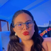 Danifoster29