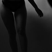 _ALLIRA_ Offline chatroom