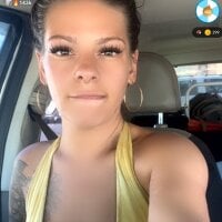 CoffeeNCreamHer webcam model