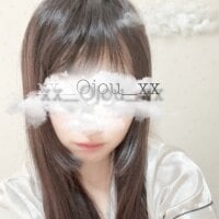 xx_Ojou_xx