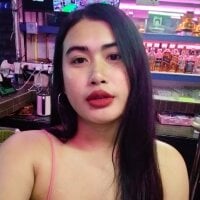 NannyNannybabe webcam