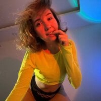 Cosmo_Riri