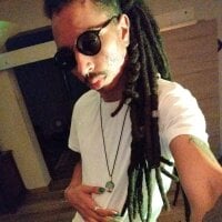 DarkSlim666