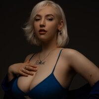 RachelCart's Webcam Show