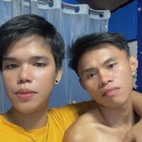 Cocky_Beebz webcam