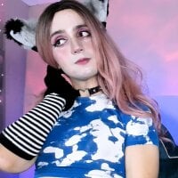 Sweet-Kate-Femboy