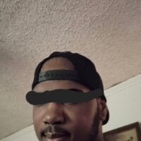 Maskxs webcam
