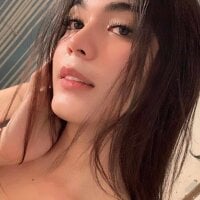 Lovely_jassy