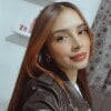 soy_paulina