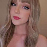_honeydew_me_ webcam