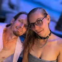TheFoxAndPop's Avatar Pic