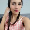 Katy_25_