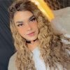 Scarlethvhonparker