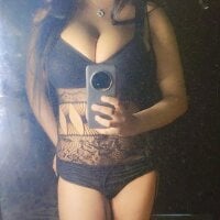 Wild_Shemi's Profile Pic