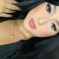 cailin_stef webcam model