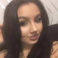 superbabygirl01