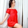 anita0_