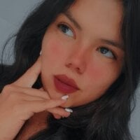VALERYGREY21