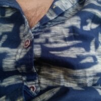 villege_lover webcam