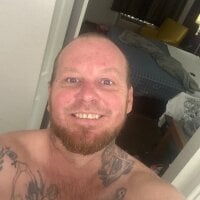 Jeffbhouston avatar