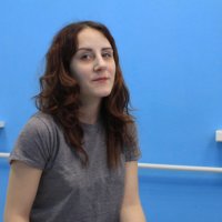 TachittaPosh offline chat-rom