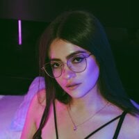 Caniis_Major