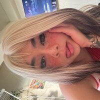 viper777_'s Avatar Pic