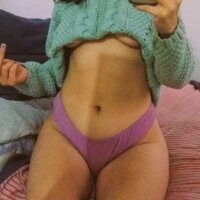 Babysitasofia offline chatszobája