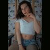 andy_angell1