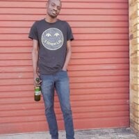 Izifebe's Profile Pic