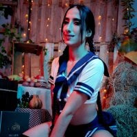 caroline_mendez_
